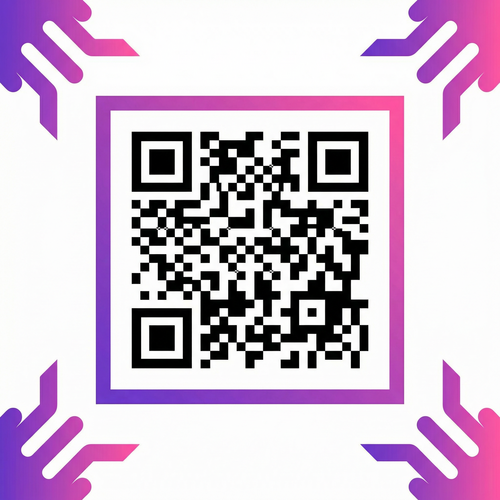 网红黑料官方微信